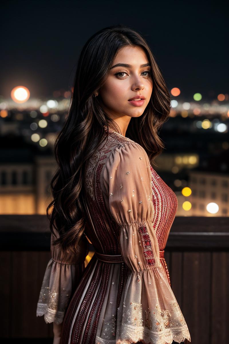 00130-perfect cinematic shoot of a beautiful woman (EPV4l3r14C4rruy0_.99), a woman standing at a city, city lights, perfect hair, wear-0000.png